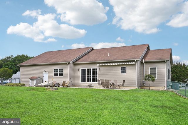 315 BEECH LN, Middletown, DE 19709