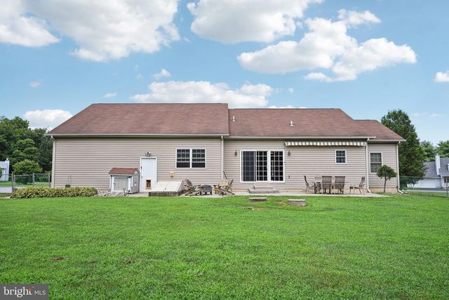 315 BEECH LN, Middletown, DE 19709