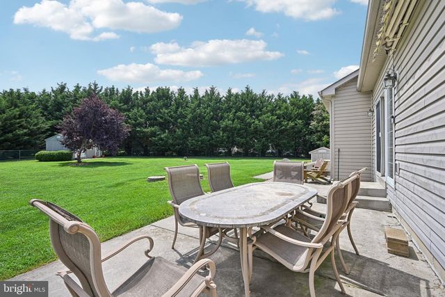 315 BEECH LN, Middletown, DE 19709