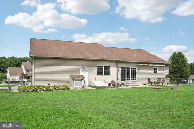 315 BEECH LN, Middletown, DE 19709