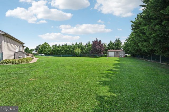315 BEECH LN, Middletown, DE 19709