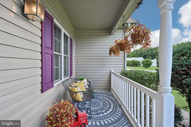 315 BEECH LN, Middletown, DE 19709