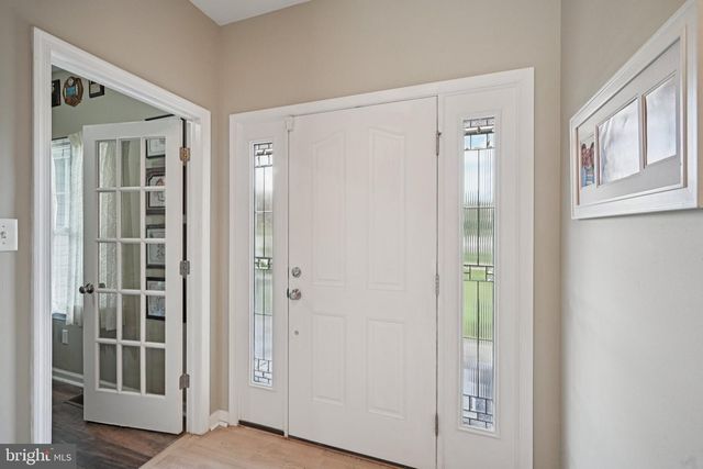 315 BEECH LN, Middletown, DE 19709