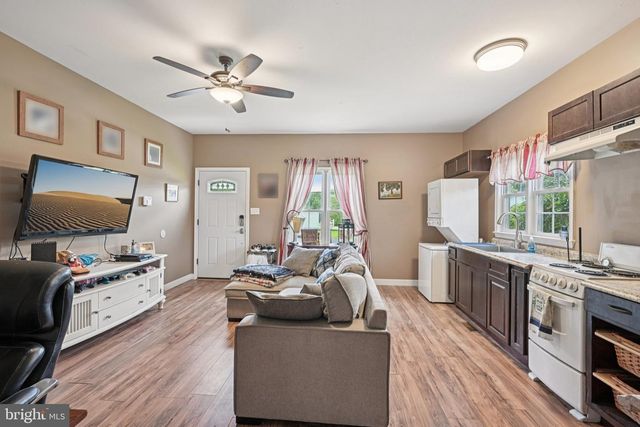 315 BEECH LN, Middletown, DE 19709