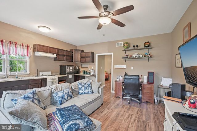 315 BEECH LN, Middletown, DE 19709
