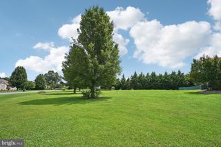 315 BEECH LN, Middletown, DE 19709
