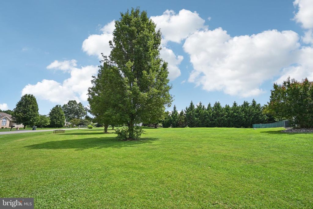 315 BEECH LN, Middletown, DE 19709