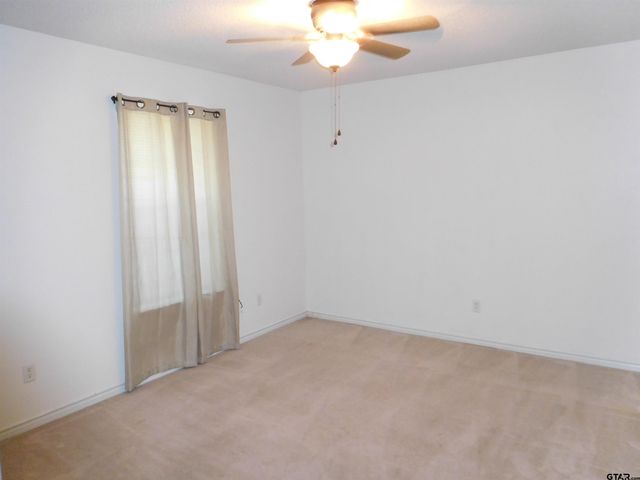 405 Cherry St, Chandler, TX 75758