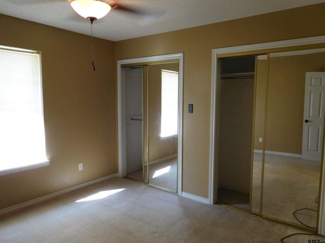 405 Cherry St, Chandler, TX 75758