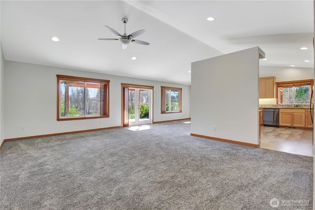 177 S Sunrise Boulevard, Camano Island, WA 98282