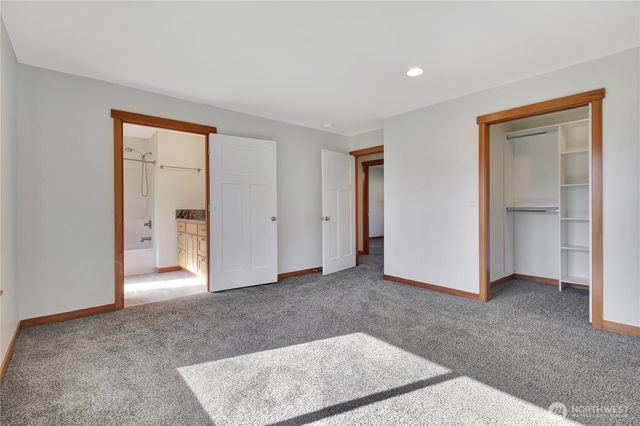 177 S Sunrise Boulevard, Camano Island, WA 98282