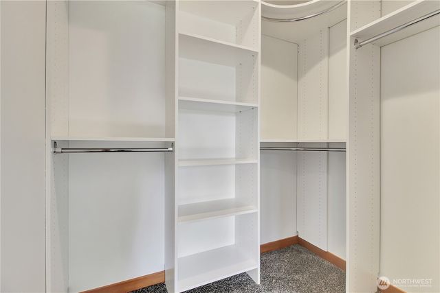 177 S Sunrise Boulevard, Camano Island, WA 98282