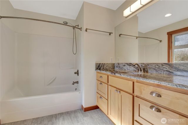 177 S Sunrise Boulevard, Camano Island, WA 98282