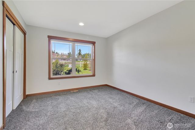 177 S Sunrise Boulevard, Camano Island, WA 98282