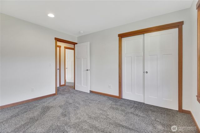 177 S Sunrise Boulevard, Camano Island, WA 98282