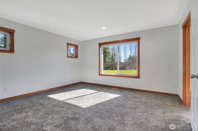 177 S Sunrise Boulevard, Camano Island, WA 98282