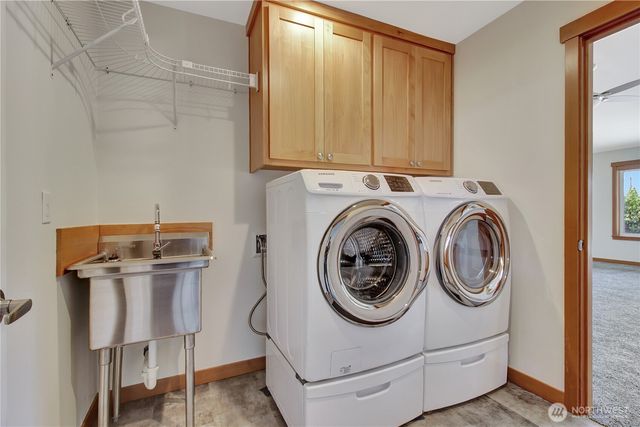 177 S Sunrise Boulevard, Camano Island, WA 98282