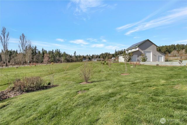 177 S Sunrise Boulevard, Camano Island, WA 98282