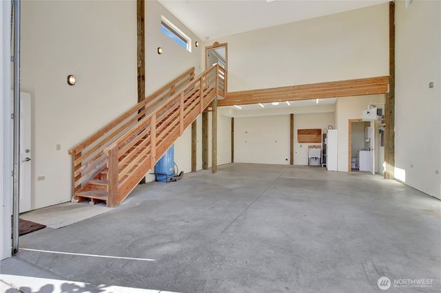 177 S Sunrise Boulevard, Camano Island, WA 98282