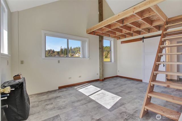 177 S Sunrise Boulevard, Camano Island, WA 98282