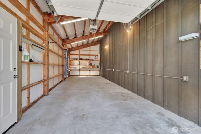 177 S Sunrise Boulevard, Camano Island, WA 98282