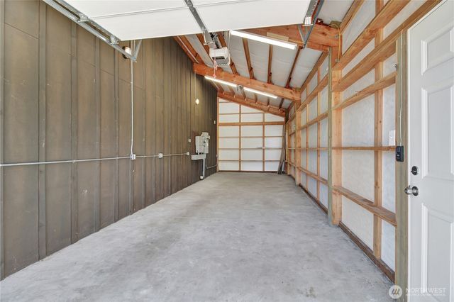 177 S Sunrise Boulevard, Camano Island, WA 98282