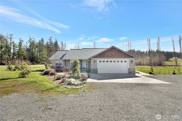 177 S Sunrise Boulevard, Camano Island, WA 98282