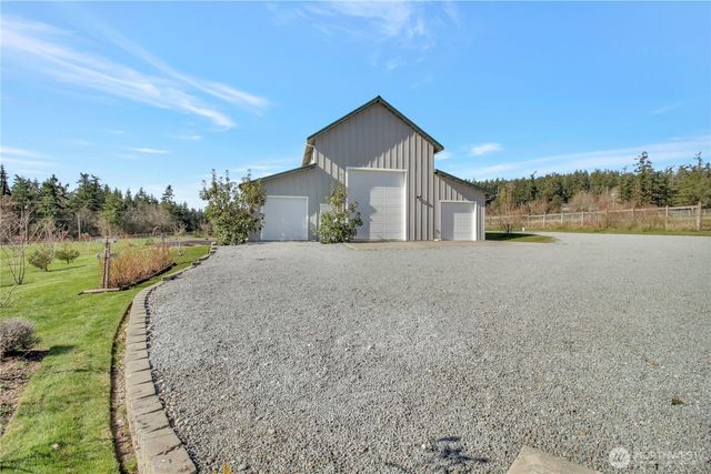 177 S Sunrise Boulevard, Camano Island, WA 98282