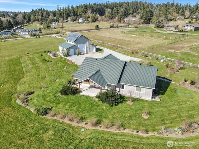 177 S Sunrise Boulevard, Camano Island, WA 98282