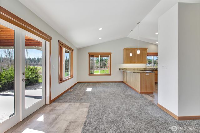 177 S Sunrise Boulevard, Camano Island, WA 98282