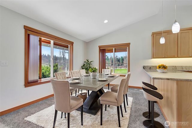 177 S Sunrise Boulevard, Camano Island, WA 98282