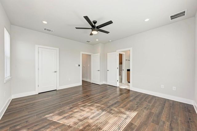 7714 Watson ST A, Austin, TX 78757