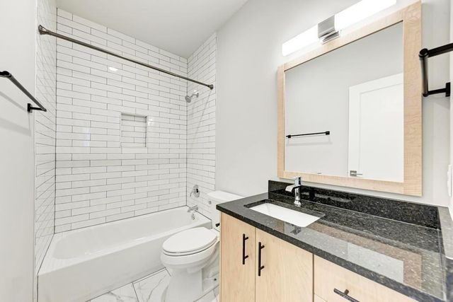 7714 Watson ST A, Austin, TX 78757