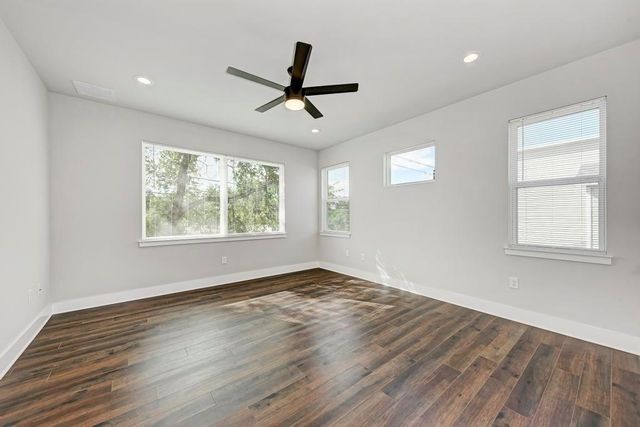 7714 Watson ST A, Austin, TX 78757