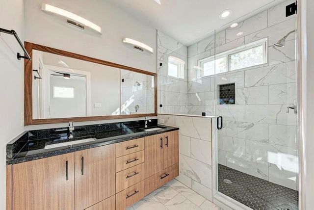 7714 Watson ST A, Austin, TX 78757