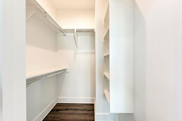 7714 Watson ST A, Austin, TX 78757