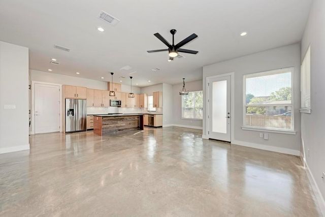 7714 Watson ST A, Austin, TX 78757