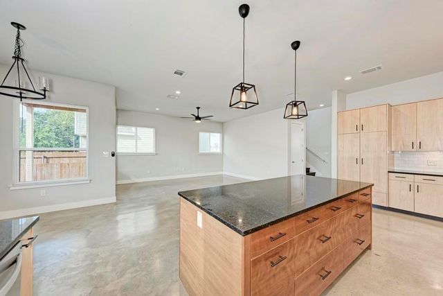 7714 Watson ST A, Austin, TX 78757