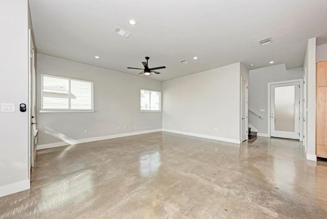 7714 Watson ST A, Austin, TX 78757