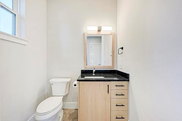 7714 Watson ST A, Austin, TX 78757