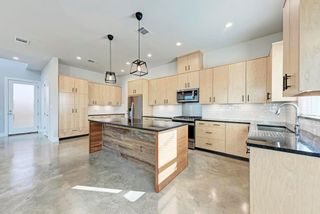 7714 Watson ST A, Austin, TX 78757