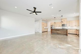 7714 Watson ST A, Austin, TX 78757