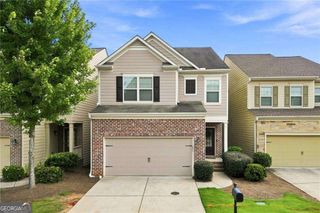 4795 Cold Spring Court, Cumming, GA 30041