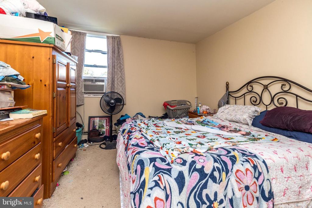 421 E 3RD ST, Birdsboro, PA 19508