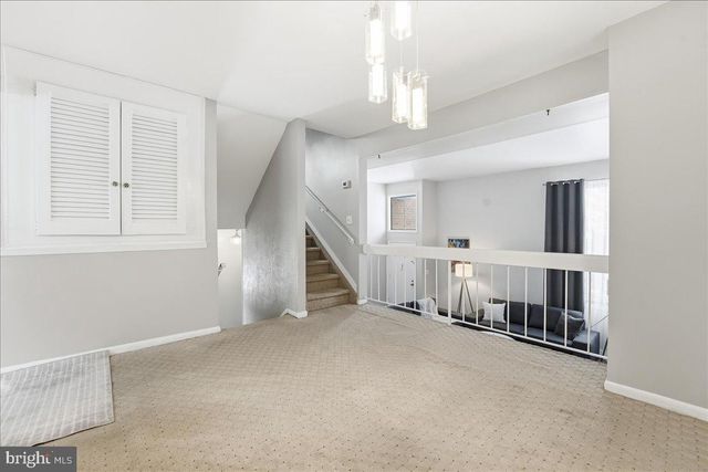 159 HENDERSON PL, Hightstown, NJ 08520