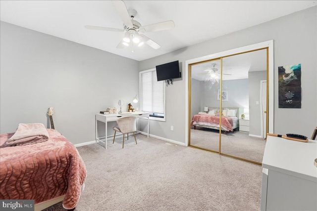 159 HENDERSON PL, Hightstown, NJ 08520