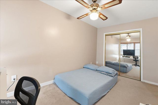 159 HENDERSON PL, Hightstown, NJ 08520