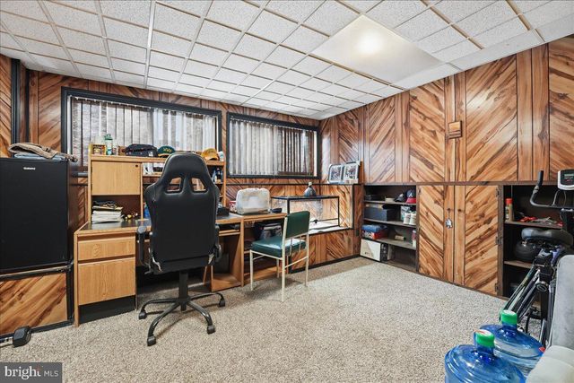 159 HENDERSON PL, Hightstown, NJ 08520