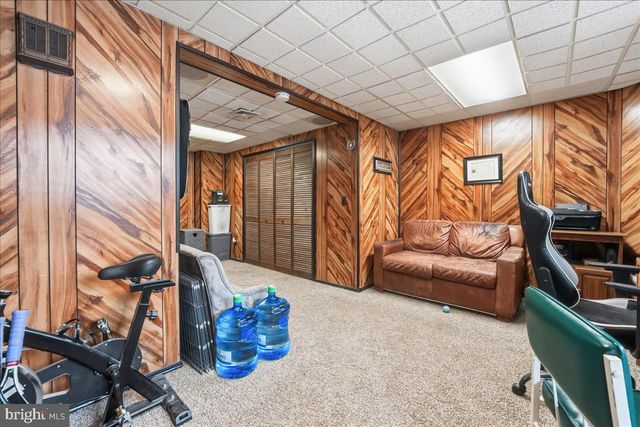 159 HENDERSON PL, Hightstown, NJ 08520