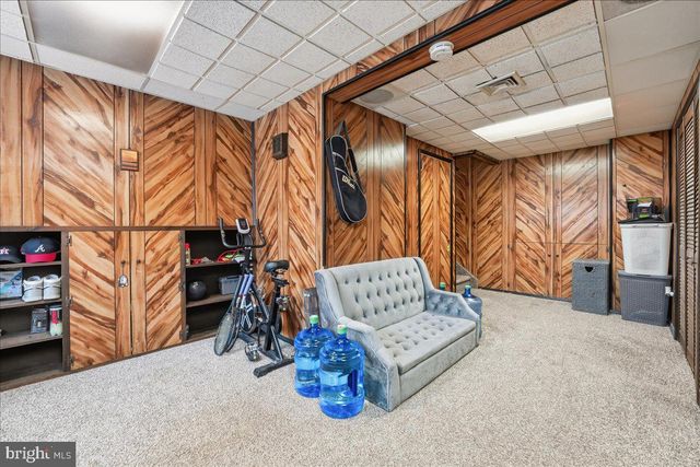 159 HENDERSON PL, Hightstown, NJ 08520
